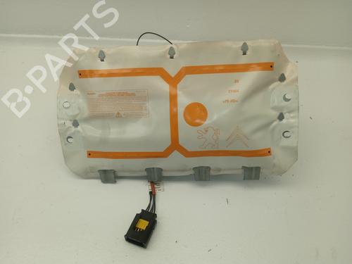 passenger-airbag-peugeot-207-wa_-wc_-2006-2007-2008-2009-2010-2011-2012-2013-2014-2015-25746888 main image
