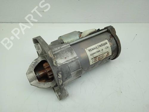 Used Starter DACIA LOGAN II [2012-2026]  17614555