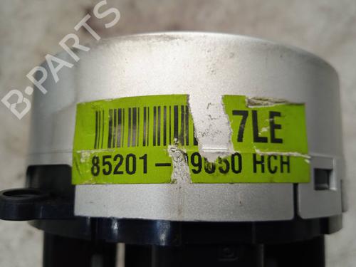 Switch SSANGYONG KYRON | BP11163856I30 - Image 3