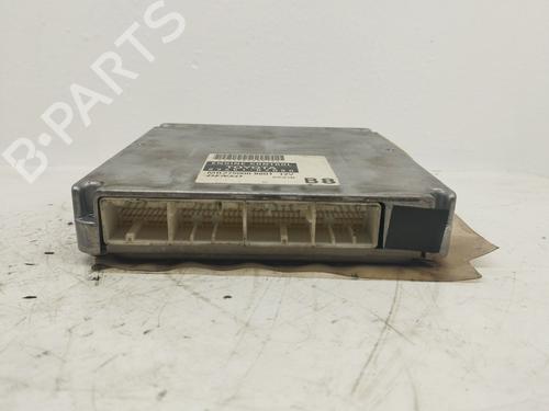 Used Engine control unit (ECU) Engine control unit (ECU) TOYOTA COROLLA (_E12_) 1.6 VVT-i (ZZE121_, ZZE121R) (110 hp) 32673195 32673195