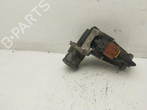 Egr CITROËN NEMO MPV 1.3 HDi 75 | BP40265202M69 - Image 6