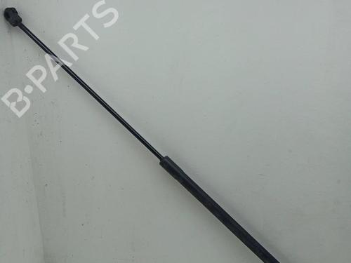 Used Hood lift support VW GOLF V (1K1) 1.6 FSI (115 hp) 13962970