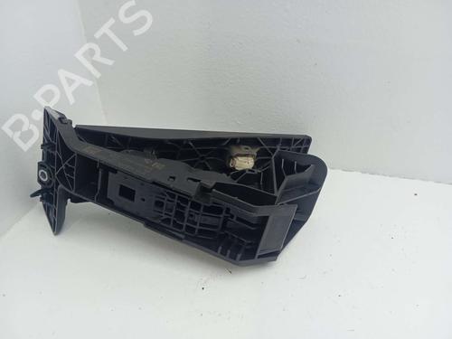 Pedal BMW 3 Touring (G21, G81) | BP23117207I4 - Image 4