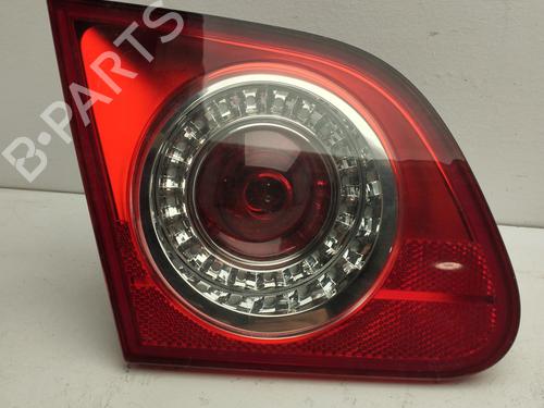 left-tailgate-light-vw-passat-b6-3c2-3c5945093e-2005-2006-2007-2008-2009-2010-18093699 main image