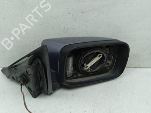right-mirror-bmw-3-e46-51168245128-1997-1998-1999-2000-2001-2002-2003-2004-2005-4355814 main image