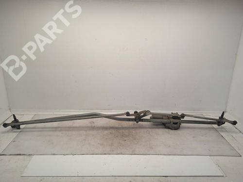 front-wiper-motor-peugeot-308-sw-i-4e_-4h_-9684806680-2007-2008-2009-2010-2011-2012-2013-2014-11161628 main image