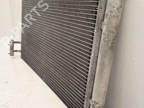 AC radiator BMW 1 (E87) 120 d | BP32188941M32 - Image 3