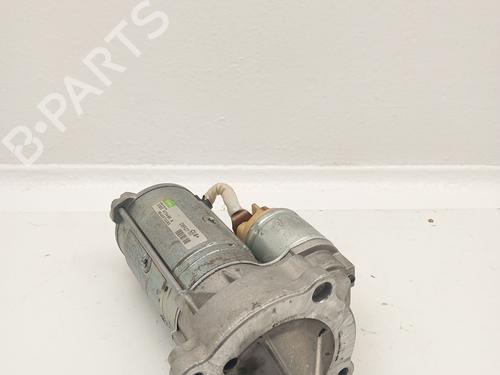 Used Starter Starter 36859738 36859738