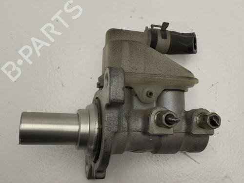 Brake master cylinder NISSAN MURANO II (Z51) 3.5 4x4 | BP25606769M77
