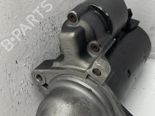 Starter BMW 3 (E36) | BP4276280M8