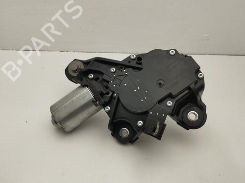 rear-wiper-motor-renault-scenic-iii-jz01_-0390201856-2008-2009-2010-2011-2012-2013-2014-2015-2016-20491634 main image