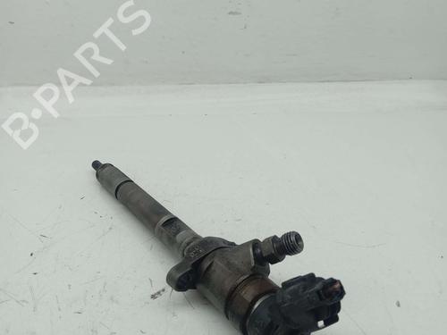 Used Injector CITROËN C4 Grand Picasso I (UA_) [2006-2013]  31617479