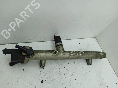 injection-rail-hyundai-accent-ii-lc-0445213005-1999-2000-2001-2002-2003-2004-2005-2006-2007-2008-2009-2010-2011-2012-4316219 main image