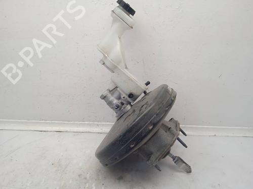 Used Brake master cylinder Brake master cylinder 11154538 11154538