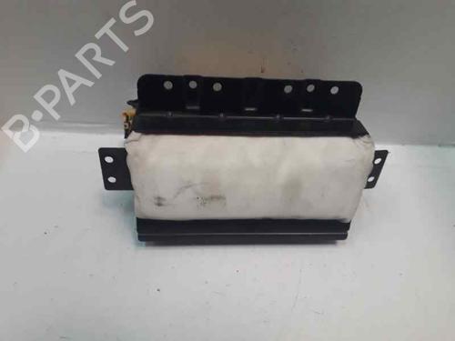 passenger-airbag-kia-picanto-i-sa-8456007000-2004-2005-2006-2007-2008-2009-2010-2011-2012-4314949 main image