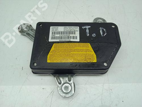 Used Electronic module BMW X5 (E53) [2000-2006]  11698225