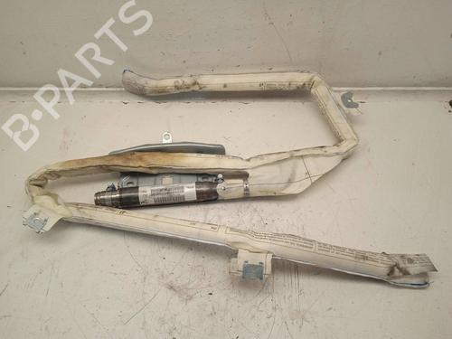 right-curtain-airbag-mini-mini-r56-101110760268x-2005-2006-2007-2008-2009-2010-2011-2012-2013-2014-11156401 main image