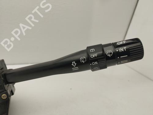 Headlight switch ROVER 200 II Hatchback (RF) | BP17321894I24