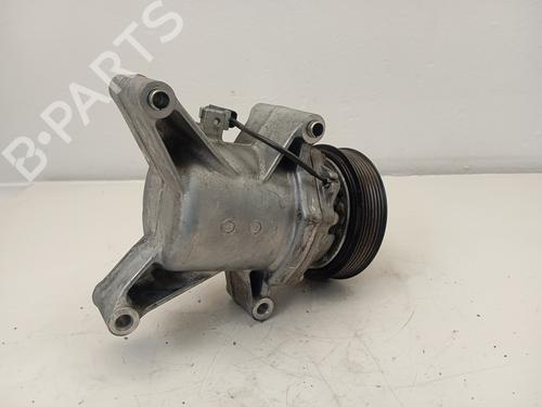 AC compressor MAZDA 2 Hatchback (DL, DJ) | BP17970946M34