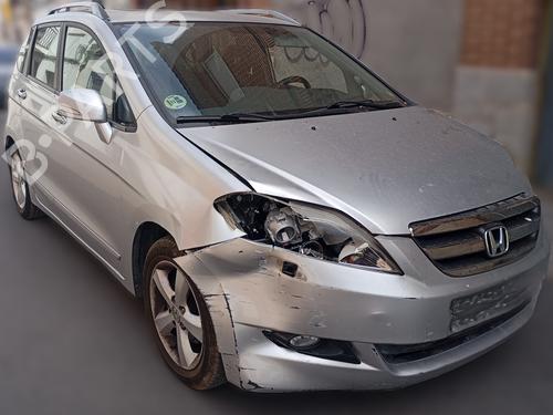 Used Parts HONDA FR-V (BE) [2004-2026]  4391310