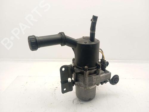 steering-pump-peugeot-307-3ac-2000-2001-2002-2003-2004-2005-2006-2007-2008-2009-2010-2011-2012-24980031 main image