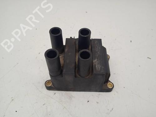 ignition-coil-ford-mondeo-iii-saloon-b4y-2000-2001-2002-2003-2004-2005-2006-2007-13923223 main image