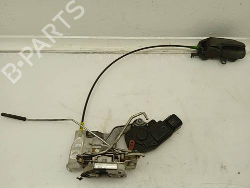other-citroen-c1-pm_-pn_-125j0314-2005-2006-2007-2008-2009-2010-2011-2012-2013-2014-11153179 main image
