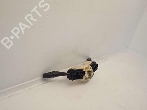 Comutador luzes HONDA FR-V (BE)  | BP31617313I24 