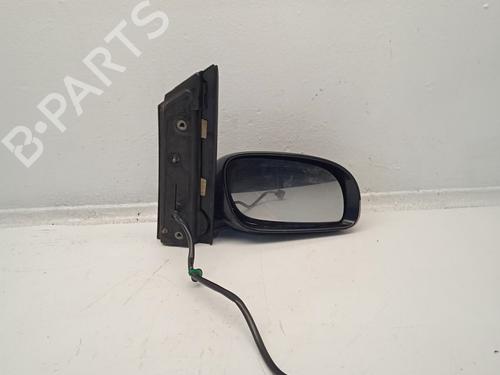 BP31619753C27 main image