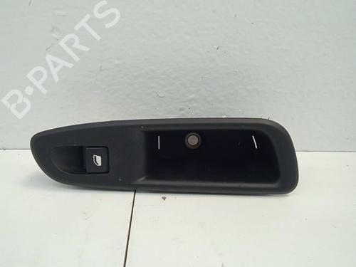 right-rear-window-switch-jeep-avenger-j2-2022-33932644 main image