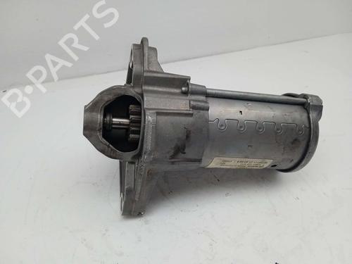 Used Starter Starter RENAULT ESPACE V (JR_) 1.6 dCi 160 (160 hp) 20700241 20700241