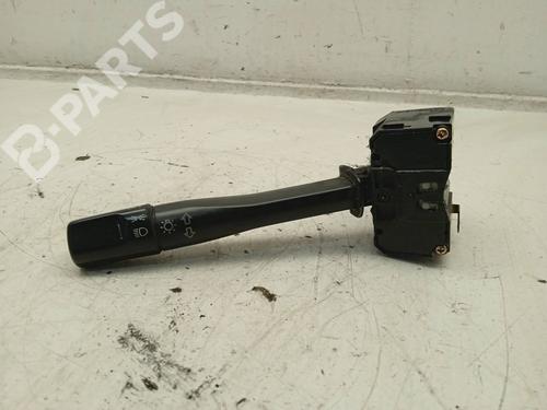 headlight-switch-honda-cr-v-i-rd-m163891-1995-1996-1997-1998-1999-2000-2001-2002-11157608 main image