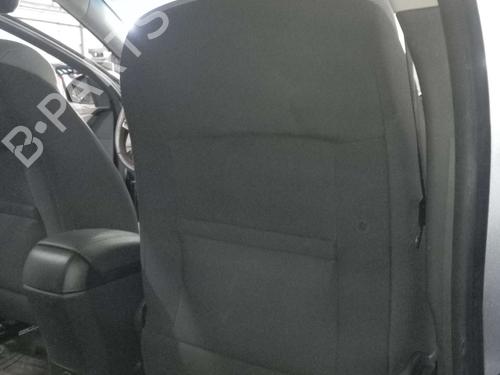 Right front seat CHEVROLET CRUZE (J300) | BP22701428C16 - Image 3