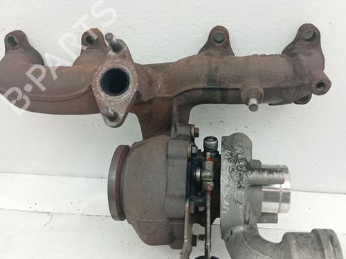 BP31947147M71 main image