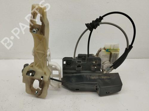 front-right-lock-kia-carens-iii-mpv-un-2006-2007-2008-2009-2010-2011-2012-2013-31617148 main image