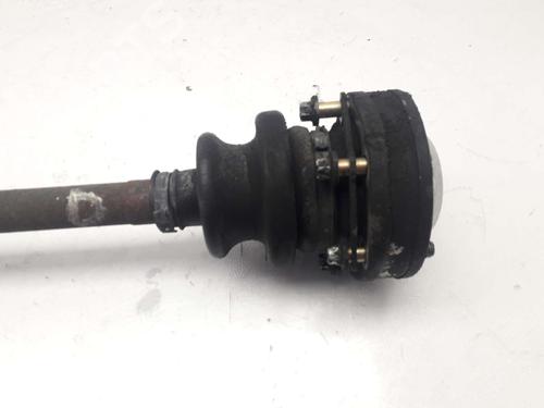  - Image 3