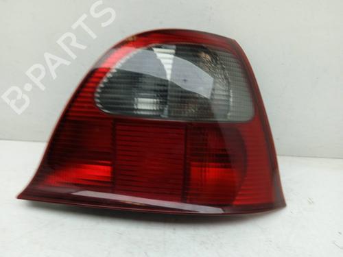 Used Right taillight ROVER 25 I Hatchback (RF) 1.6 16V (109 hp) 4304910