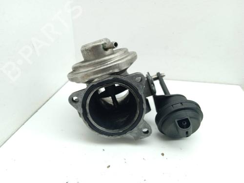 Used Egr Egr SEAT TOLEDO II (1M2) 1.9 TDI (110 hp) 4306506 4306506