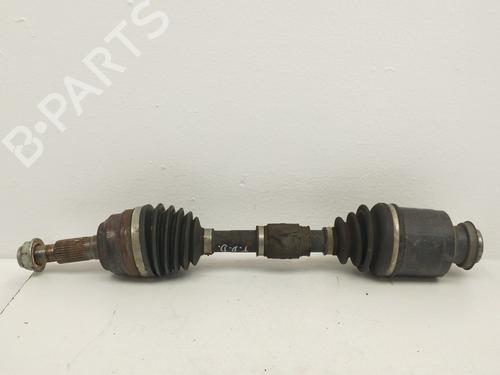 right-front-driveshaft-mazda-6-hatchback-gh-2007-2008-2009-2010-2011-2012-2013-34189243 main image