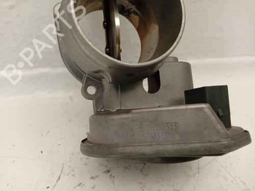 Throttle body BMW 3 (E90) 320 d | BP40603130M82 - Image 5