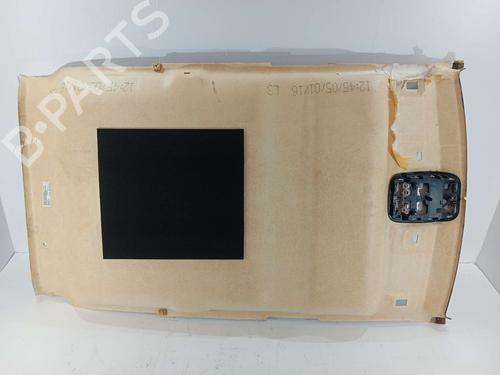 Interiør tag CITROËN C4 CACTUS | BP24527479I12 - Image 4