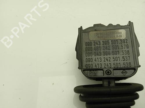 Headlight switch SUZUKI WAGON R+ (MA)  | BP4284047I24 