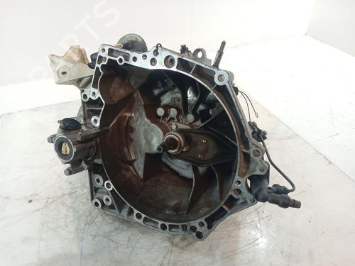 gearbox-citroen-c4-i-lc_-2004-2005-2006-2007-2008-2009-2010-2011-2012-2013-2014-36450661 main image