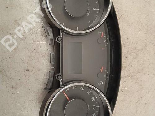 BP11161053C47 main image