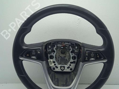 Used Steering wheel OPEL INSIGNIA A (G09) [2008-2017]  32188814