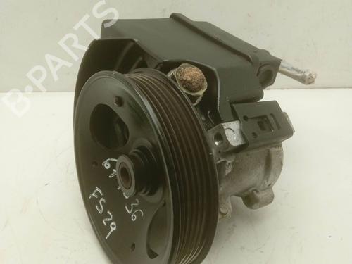 Used Steering pump VOLVO S80 I (184) [1998-2008]  4355537