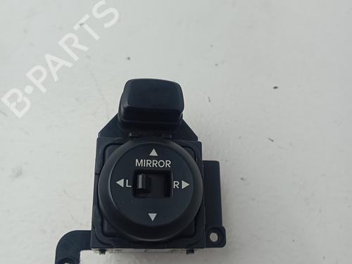 Spejlkontakt HYUNDAI i30 Estate (FD) 1.6 CRDi (116 hp) 31614583