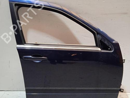 Dør højre fortil CADILLAC SRX 4.6 AWD (325 hp) 4368861