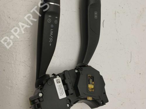 Used Steering column stalk MERCEDES-BENZ CLA Coupe (C117) CLA 200 CDI (117.301) (136 hp) 25470961