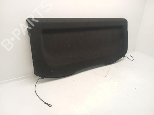 Hattehylde TOYOTA YARIS (_P21_, _PA1_, _PH1_) 1.5 Hybrid (MXPH10, MXPH11) | BP32325611C85